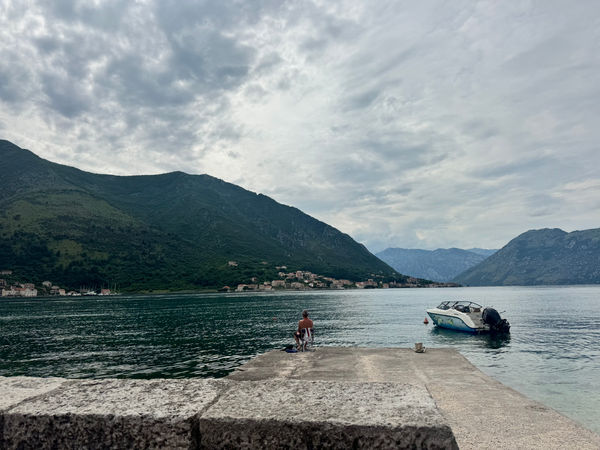 IMG_6636.jpeg