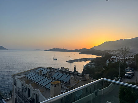 IMG_5758.jpeg