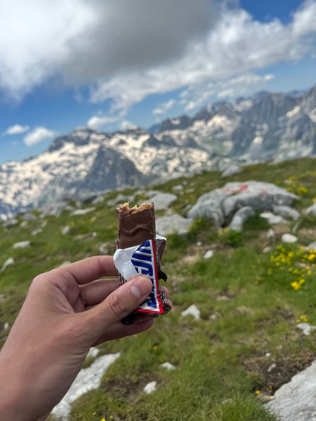 IMG_6858.jpeg