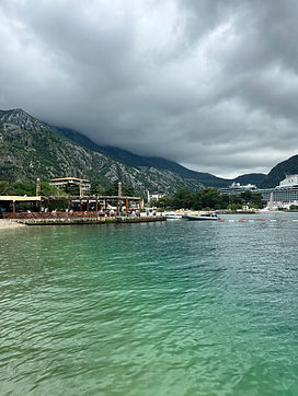IMG_6670.jpeg