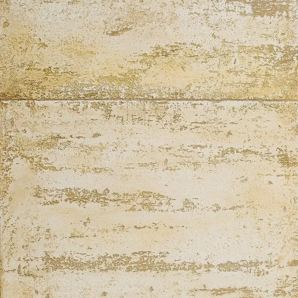 Прев'ю: Штукатурка рельєфна DECOR RELIEF ДекоМІХ