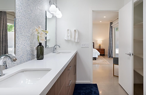 Screen Shot 2024-01-02 at 4.55.01 PM.png