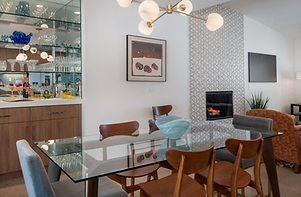 Screen Shot 2024-01-02 at 4.49.53 PM.png