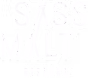 sassmalt_logo