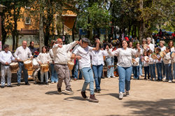 20250511 Romaría Ribadumia Xironsa (36)