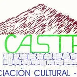 o_castro_baion.webp