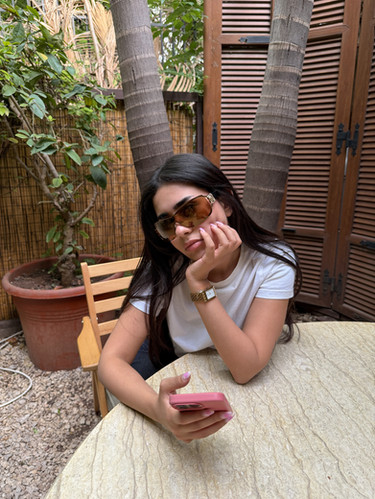 Vintage Chanel Y2K Camellia Sunglasses | Aging Fancies