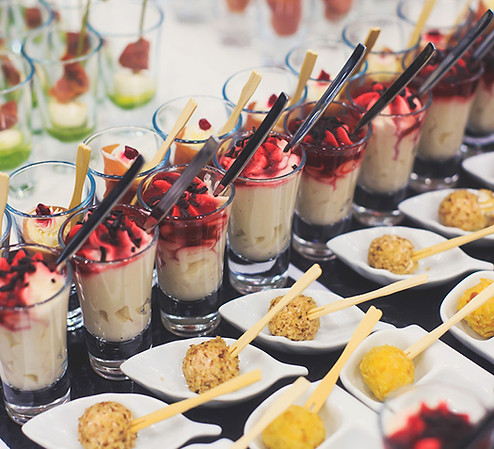 finger-food-6.jpg