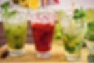 Caipirinha