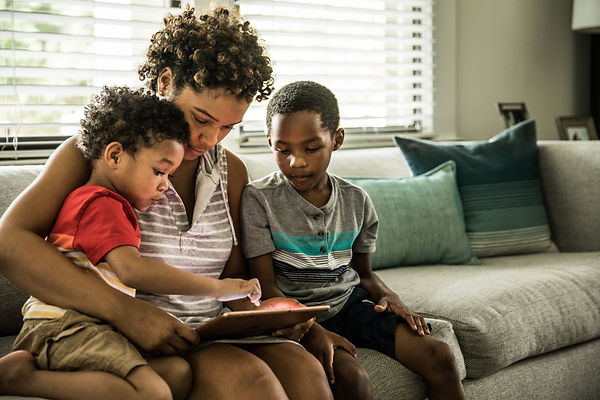 Family Using a Tablet_edited.jpg