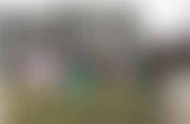 Launch of the National Action Plan (NAP) calls for safe, secure and affordable housing