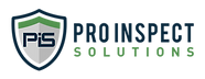 Pro-Inspect-Solutions-01.png