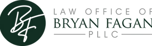 Bryan Fagan Law Texas Prenuptial book.webp
