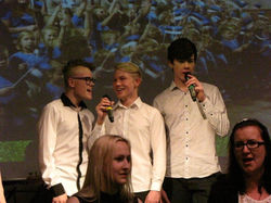 13220569_1050821191650558_27665602285650