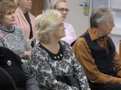 87937350_1276343342575649_49720915762316