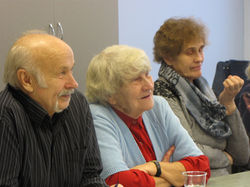 83508049_1540486576113778_86591911715762