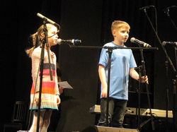 12671655_1000167933382551_21952445581358