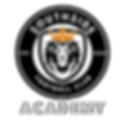 SOUTHSIDE LOGO Academy white.png