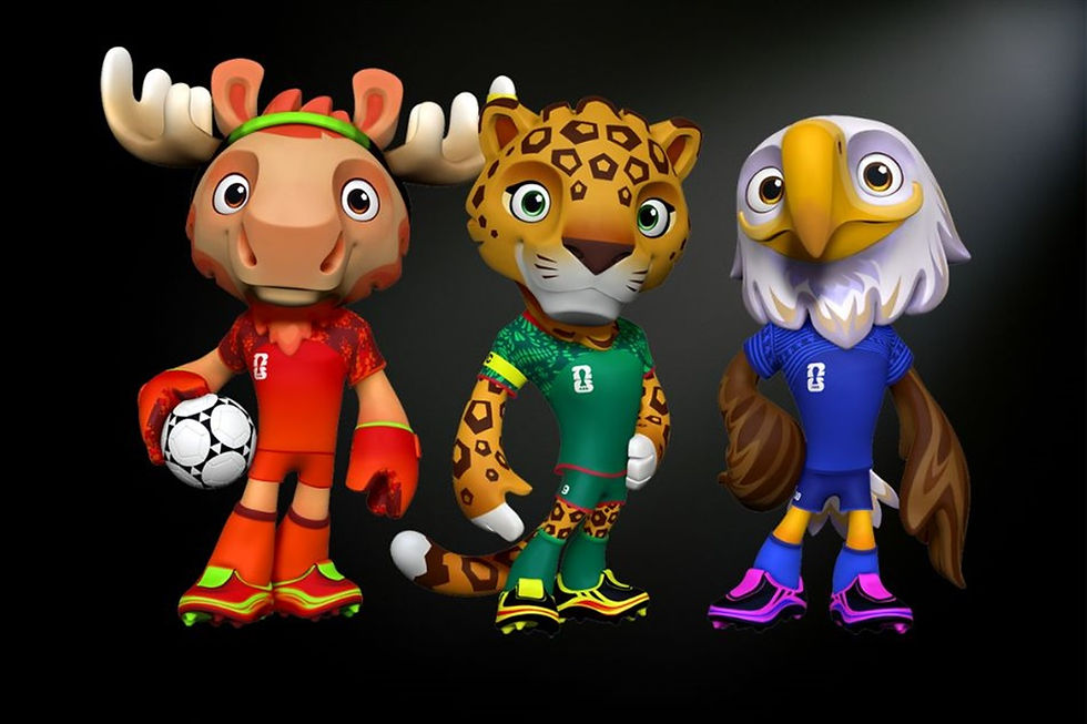 articles-fifa-world-cup-mascots.jpg