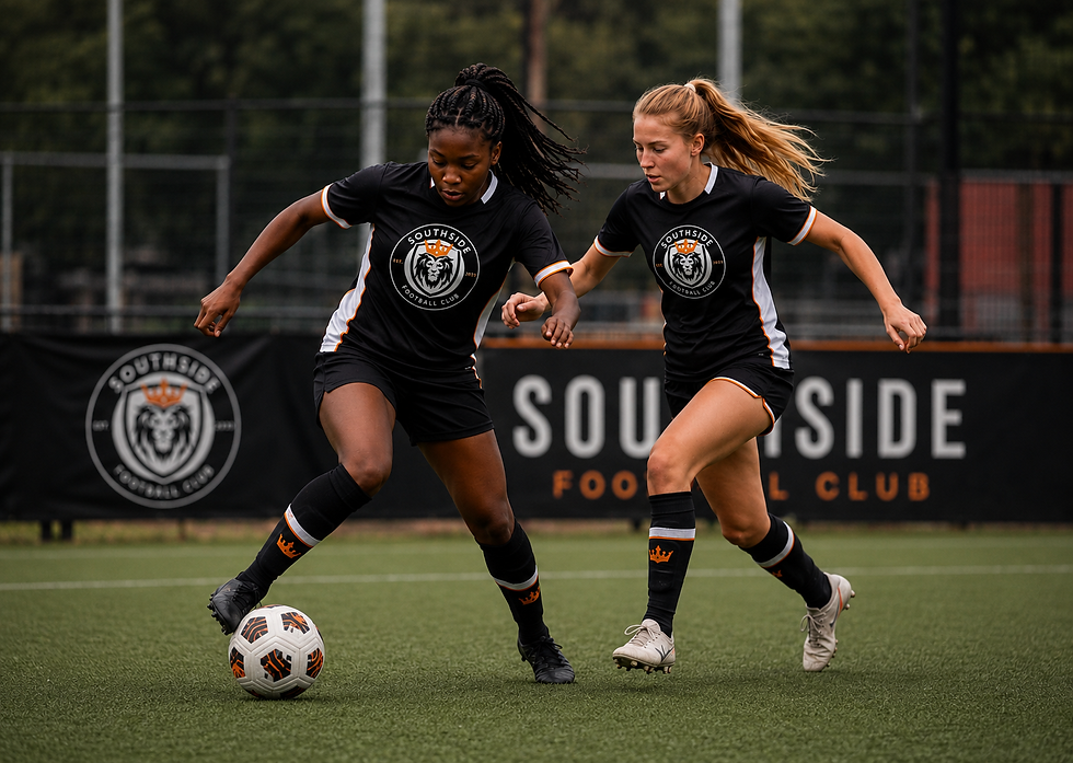 ladies playing southside.png