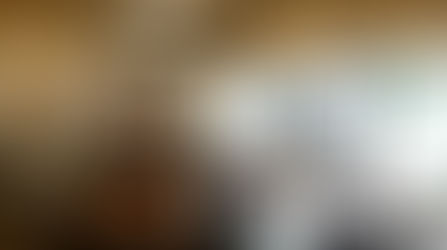 会場が決まりました