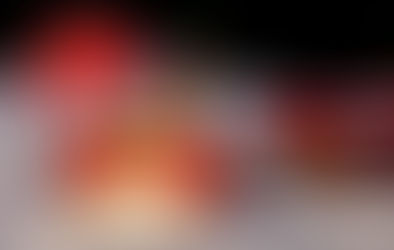 会場への道順アップしました