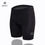 Thumbnail: Cycling Shorts(W) 女款 - 平口無痕短車褲
