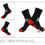 Thumbnail: Cycling Socks 男女通用 - 騎行車襪