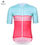 Thumbnail: Mcycle Jersey 女款 - 少女系列