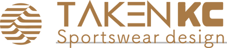 101.png