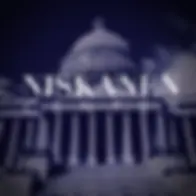 Results-Are-Never-Instant-1024x1024.webp