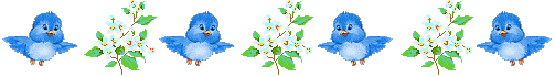 7254.gif