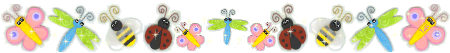 7053.gif