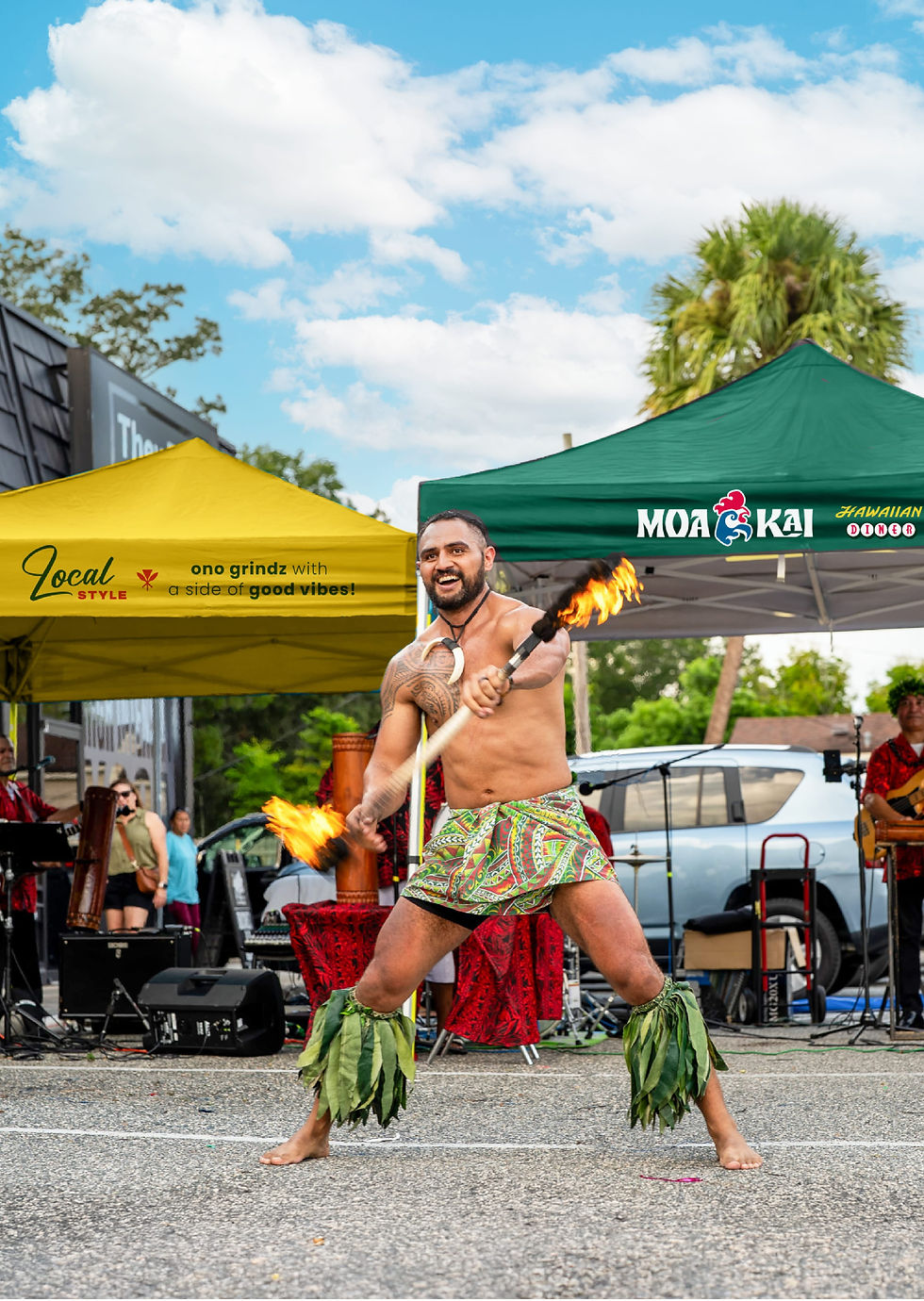 About us Block 2_2x-100.jpg