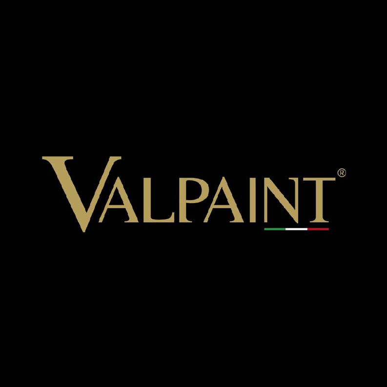 valpaint