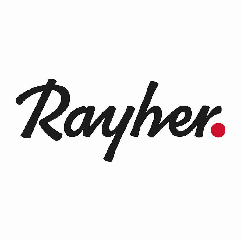 rayher