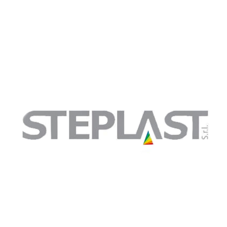 steplast