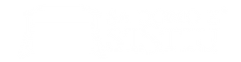 LOGO_SA_DOMO_E_S'ISTIU_2_White_Tavola disegno 1.png