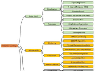 Learning Data Science and Machine Learning Through AI-Assisted Learning