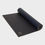 Thumbnail: Manduka GRP Yoga Mat