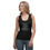 Thumbnail: Chakras Stretch Tank