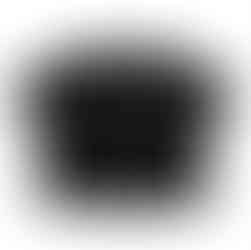 Biggie Flow Cropped Tee