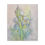 Thumbnail: Iris and Forget-Me-Nots