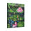 Thumbnail: Kanapaha Lotuses