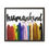 Thumbnail: HumanKind