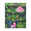 Thumbnail: Kanapaha Lotuses