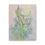 Thumbnail: Iris and Forget-Me-Nots