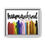 Thumbnail: HumanKind