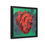 Thumbnail: Red Hot