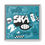 Thumbnail: Ska Ain't Dead